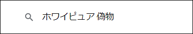 zCsA U